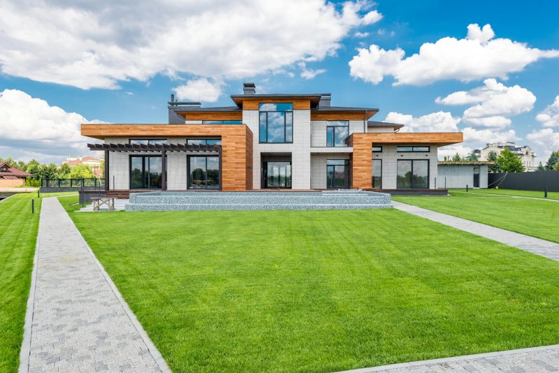 How Belwood Investments Acquired Kanye West’s Malibu Mansion for a Cool $21 Million
